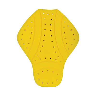 Body Armour