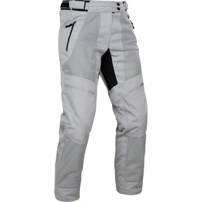 Textile Trousers