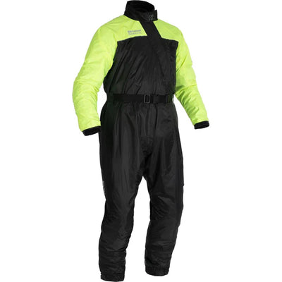 Waterproofs