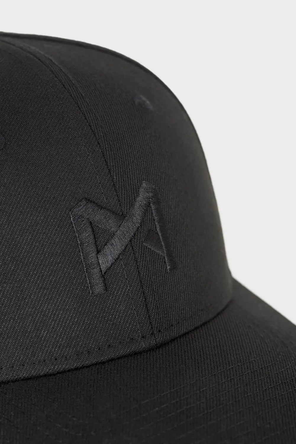 Pando Moto Kabuto Runa Cap Black FREE UK Delivery, FREE 365 Day Returns | Moto Central