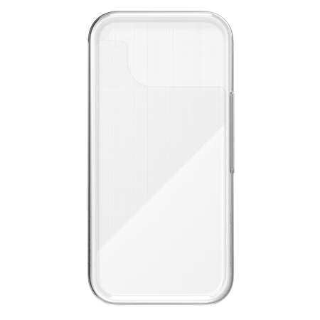 Quad Lock MAG Poncho For Google Pixel 9A - FREE UK Shipping, FREE 365 Day Returns | Moto Central