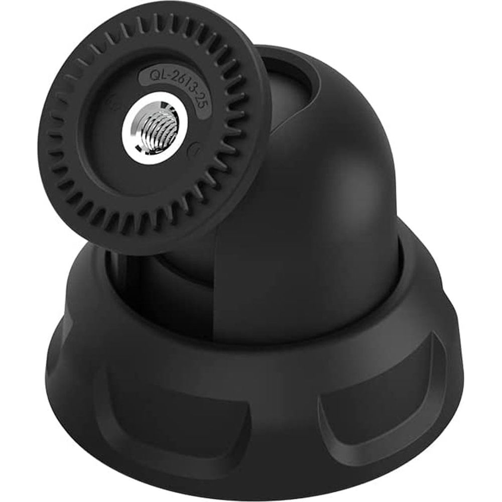 Quadlock 360 Arm Single Pivot FREE UK Delivery, FREE 365 Day Returns