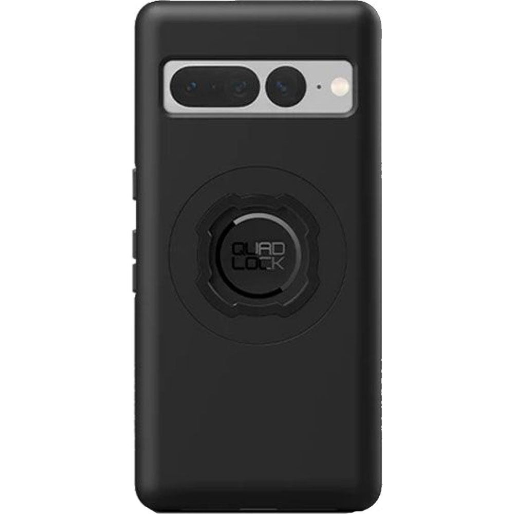 Quadlock MAG Case For Google Pixel 7A - FREE UK Shipping, FREE 365 Day Returns | Moto Central