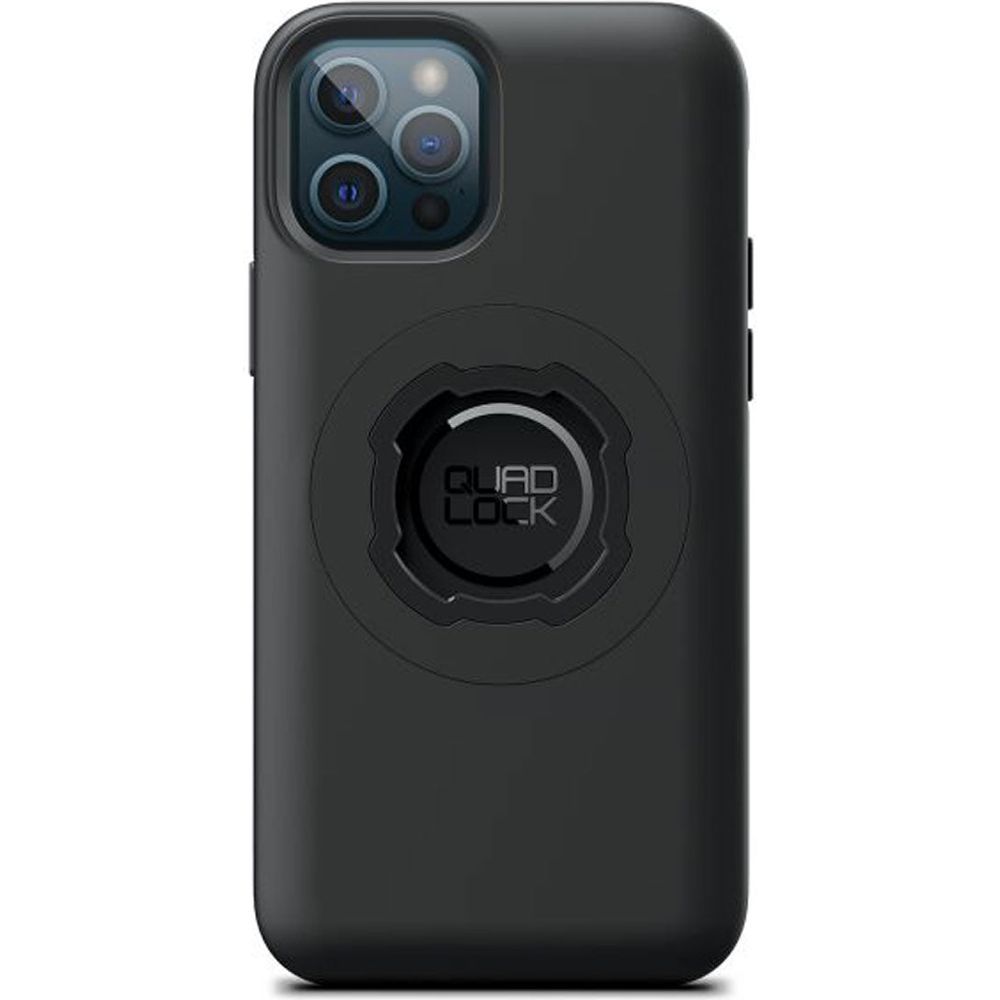 Quadlock MAG Case For iPhone 12 / 12 Pro