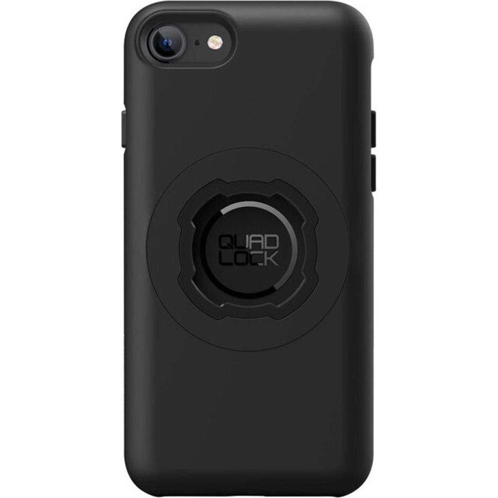Quadlock MAG Case For iPhone SE 3rd / 2nd Gen