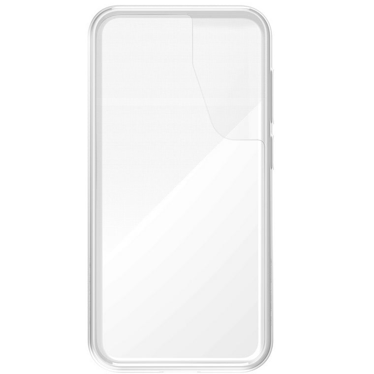 Quadlock MAG Poncho For Samsung Galaxy S23FE