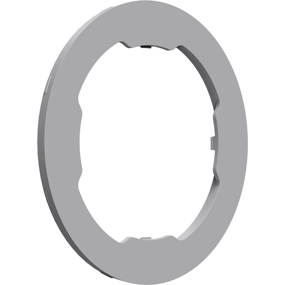 Quadlock MAG Ring Grey