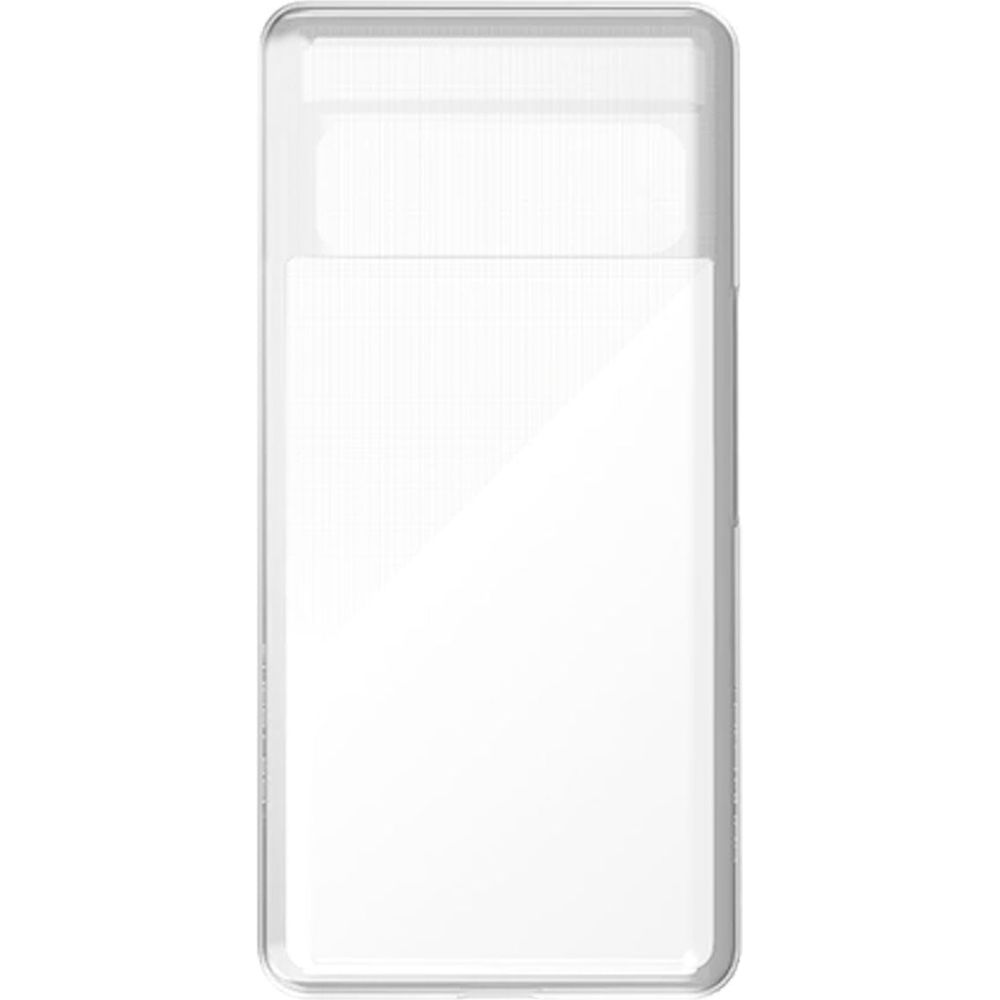 Quadlock Poncho For Google Pixel 6 Pro