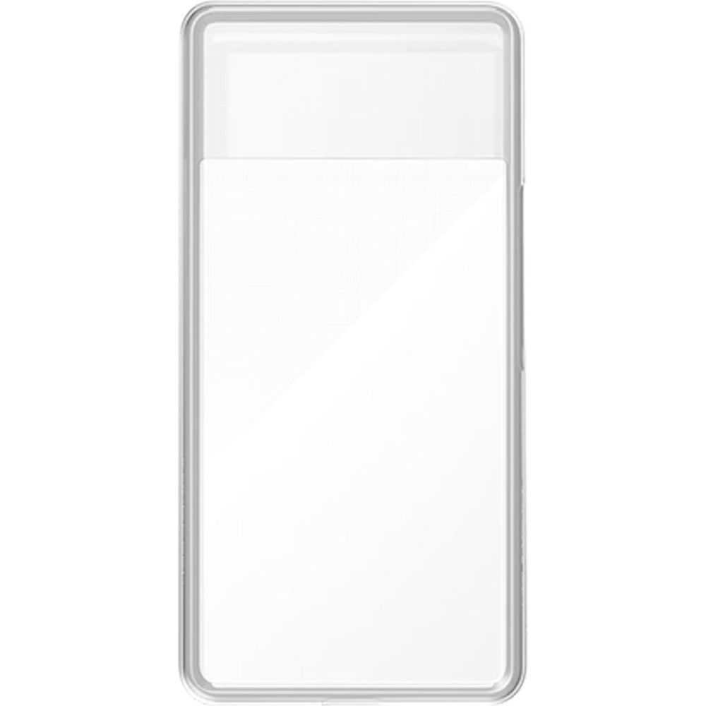 Quadlock Poncho For Google Pixel 6