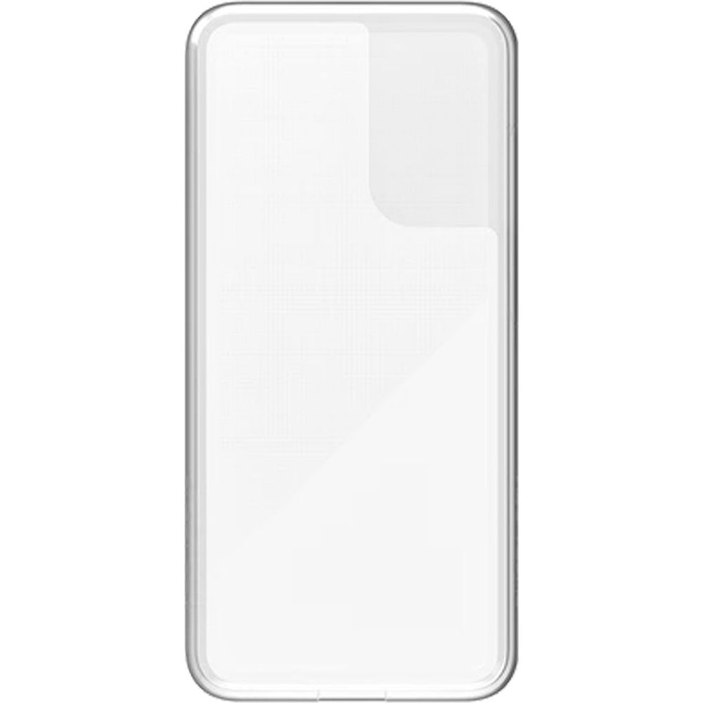 Quadlock Poncho For Samsung Galaxy S20 Plus