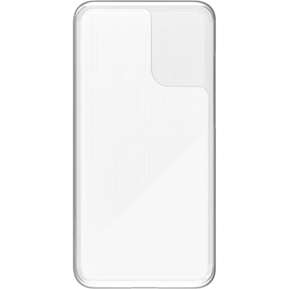 Quadlock Poncho For Samsung Galaxy S21 Plus
