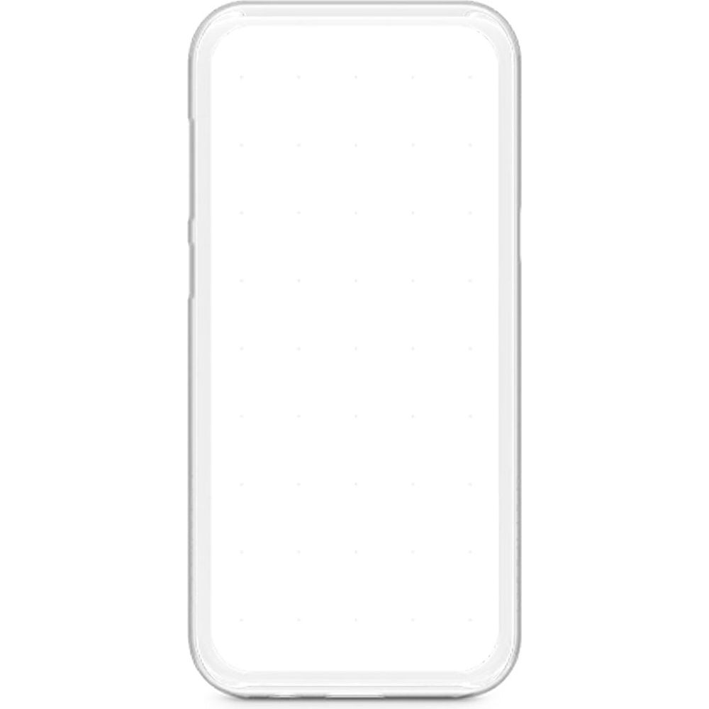 Quadlock Poncho For Samsung Galaxy S9 Plus / S8 Plus