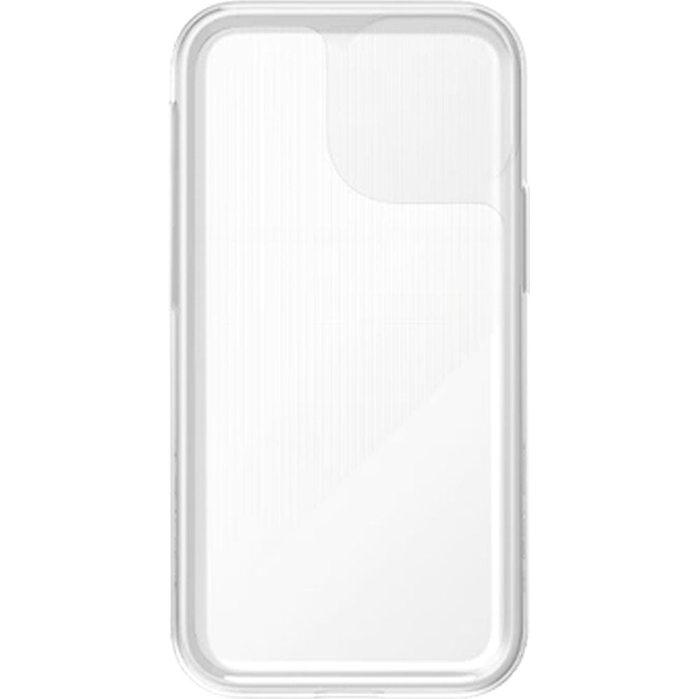 Quadlock Poncho For iPhone 13 Mini