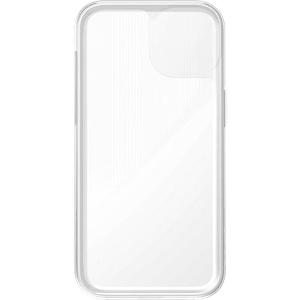 Quadlock Poncho For iPhone 14 Plus
