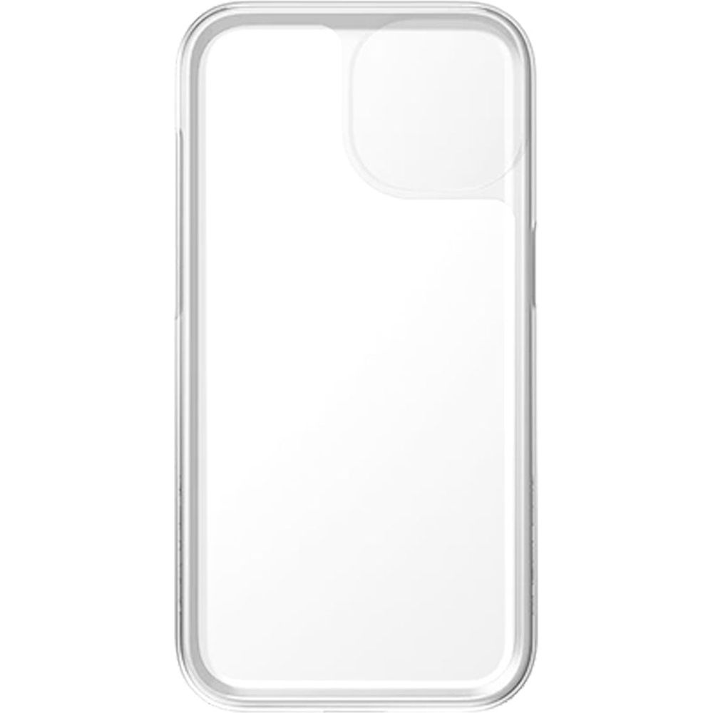 Quadlock Poncho For iPhone 14 Pro