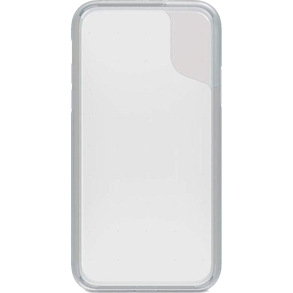 Quadlock Poncho For iPhone XS Max