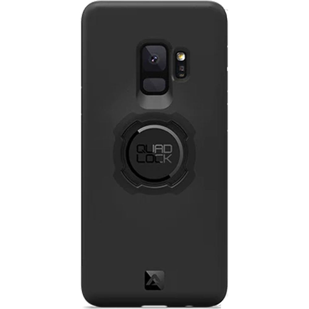 Quadlock Samsung Galaxy S9 Case