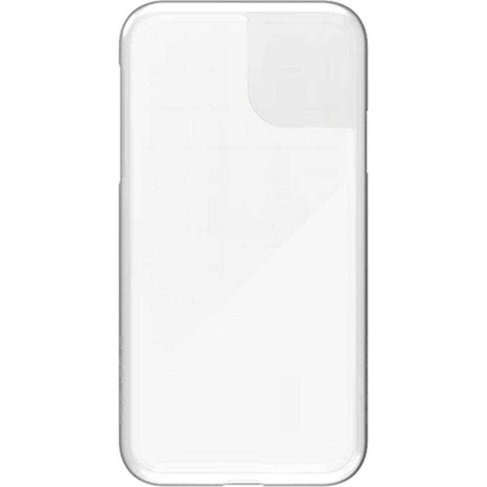 Quadlock iPhone 11 Poncho