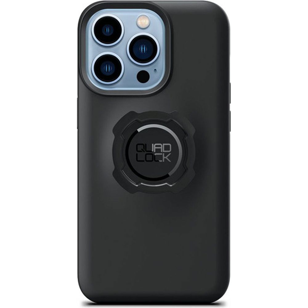 Quadlock iPhone 12 Pro Max Case