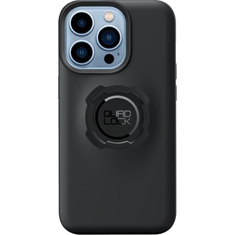 Quadlock iPhone 13 Pro Case