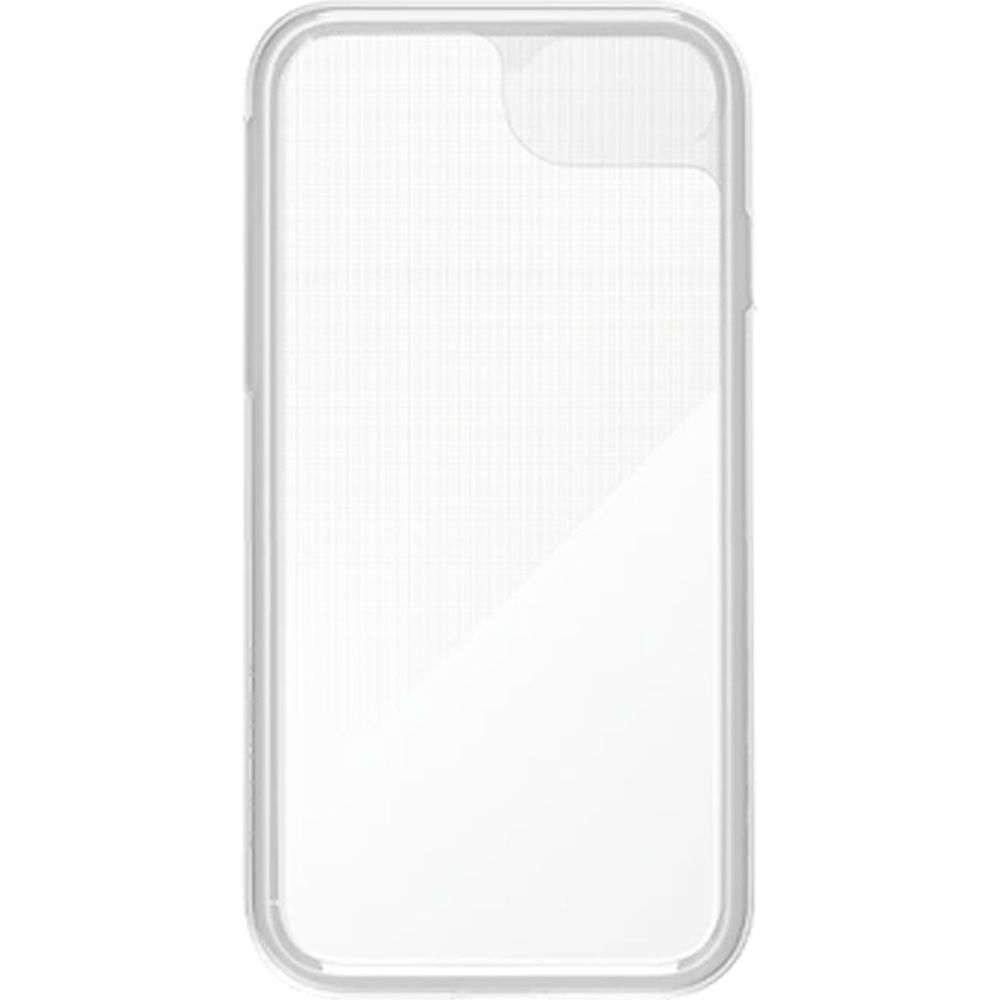 Quadlock iPhone SE 2nd Gen / 8 / 7 / 6 / 6S Poncho