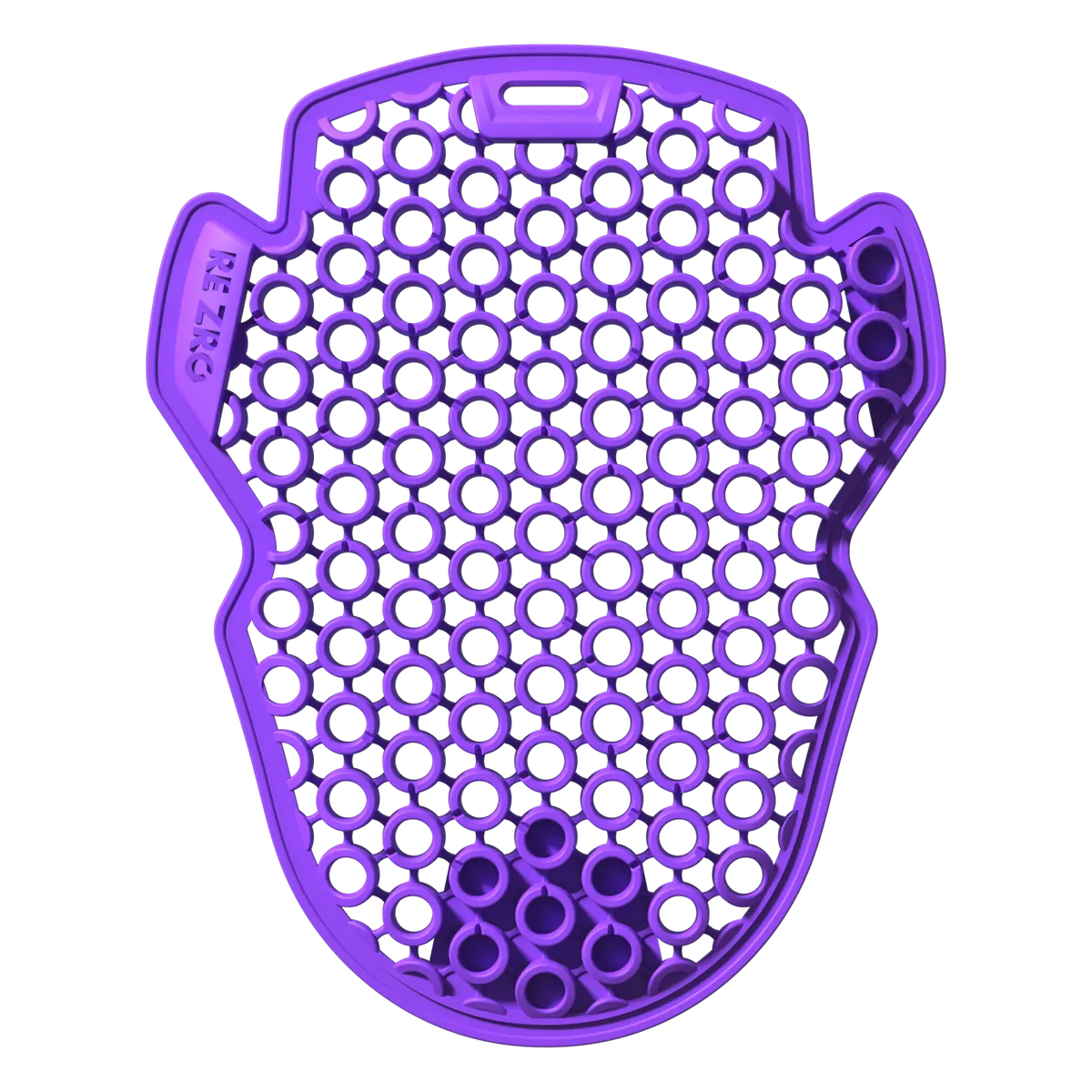 RE-ZRO Level 1 Hip Armour - Pair - FREE UK Shipping, FREE 365 Day Returns | Moto Central