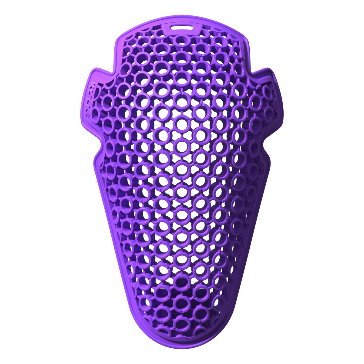 RE-ZRO Level 1 Curved Knee Armour - Pair - FREE UK Shipping, FREE 365 Day Returns | Moto Central