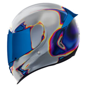 Airframe Pro