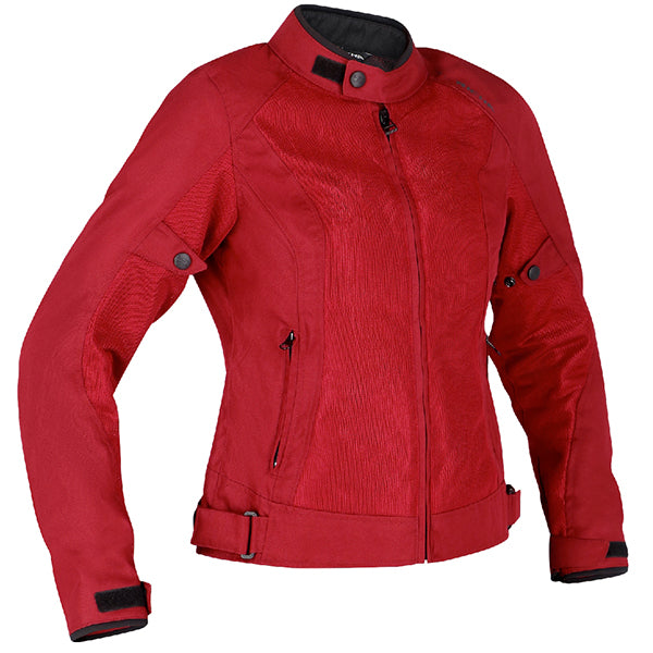 Richa Airsummer 2.0 Ladies Textile Jacket Bord