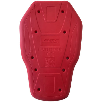 Body Armour