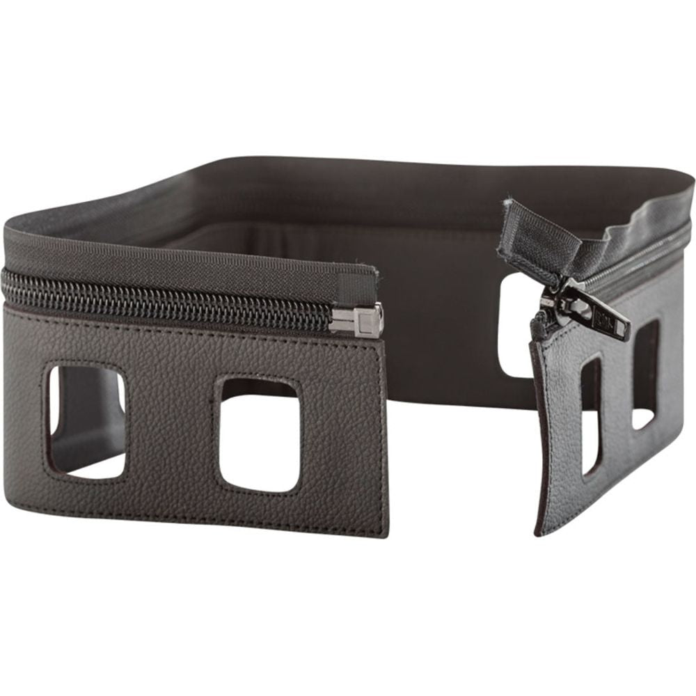 RST Ladies Belt Connection MK2 Black