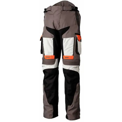 Textile Trousers