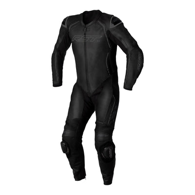 1pc Suits
