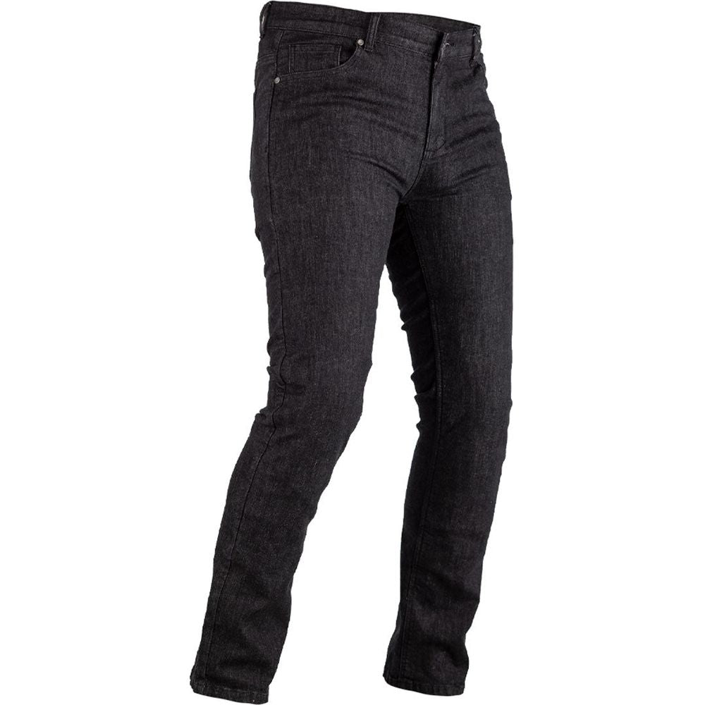 RST-Tapered-Fit-CE-Textile-