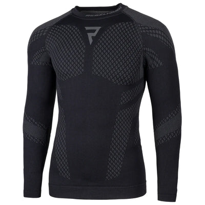 Base Layers