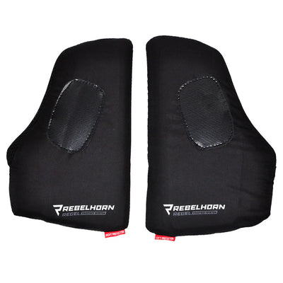 Body Armour