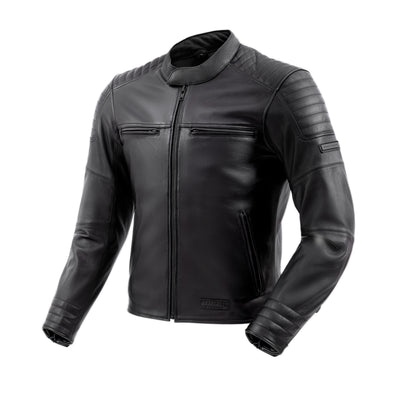 Leather Jackets