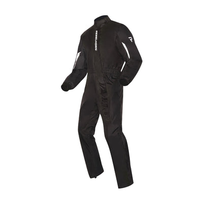 Rainwear