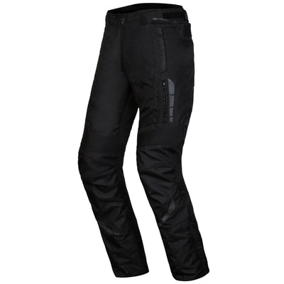 Textile Trousers