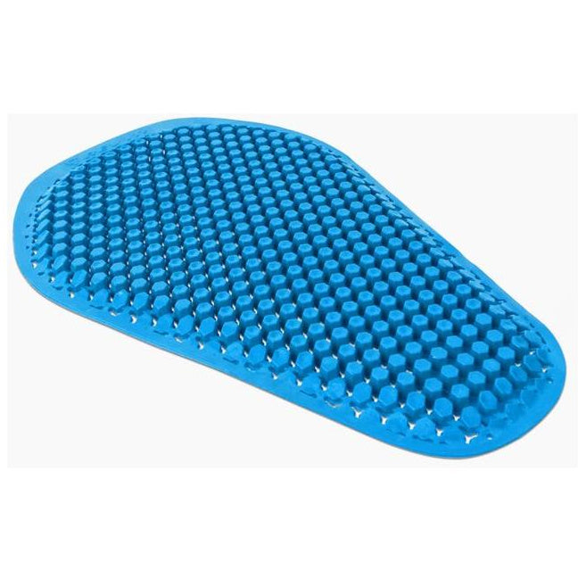 Revit RV30 Seesmart Shoulder / Elbow / Knee / Hip Protector Blue - product view