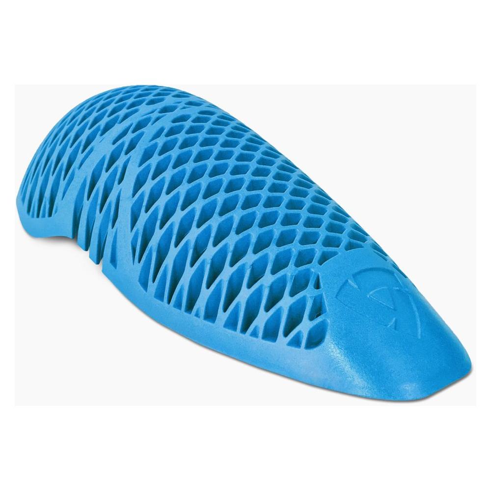 Revit Seeflex RV10 Elbow/Knee Protector Blue FREE Delivery & Returns