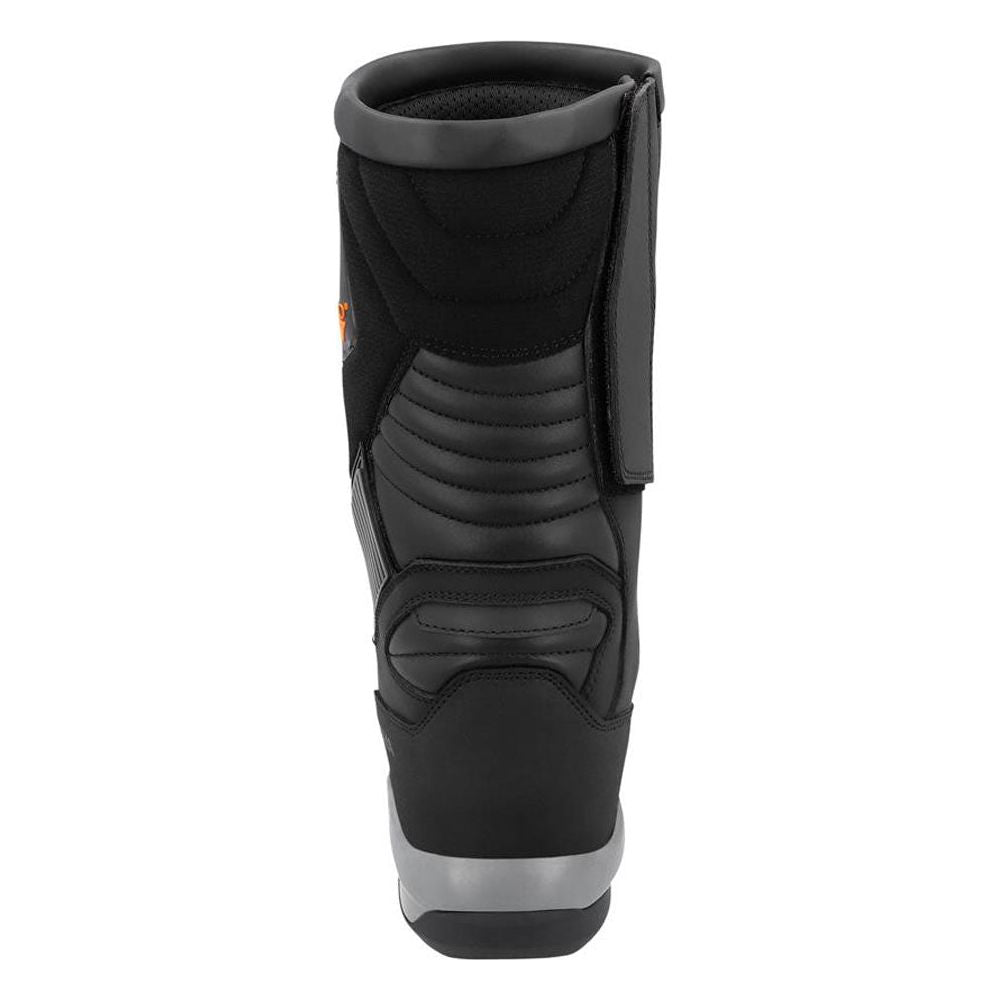 Richa Apollo Waterproof Boots Black
