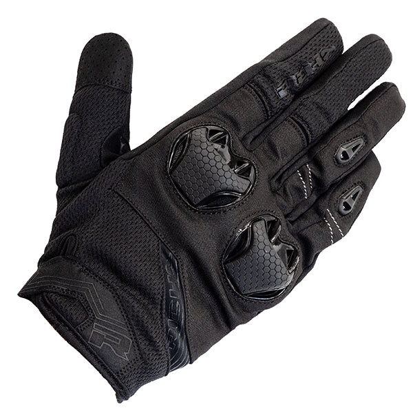 Richa Stinger Gloves Black