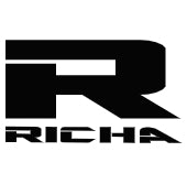 Richa Clothing