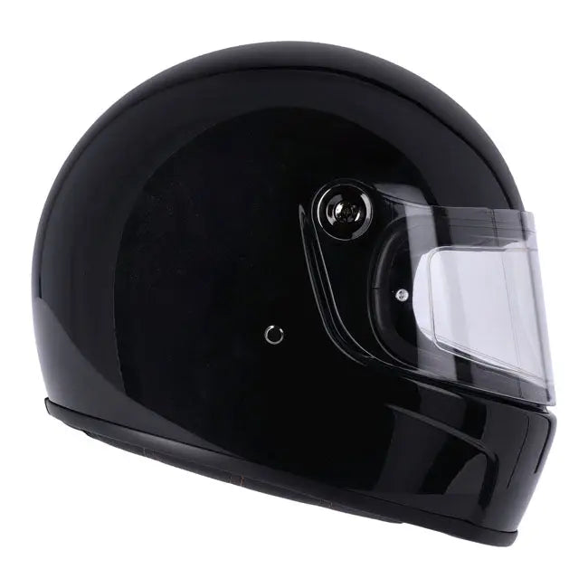 Roeg RX1 Dark Skies FREE UK Delivery, FREE 365 Day Returns | Moto Central