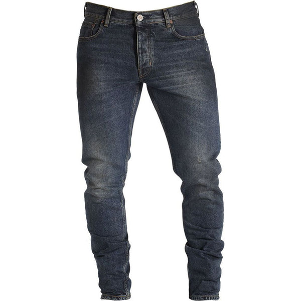 jeans-reno-2024