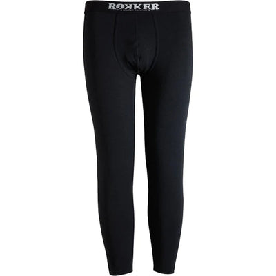 Base Layers