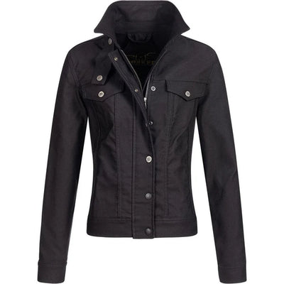 Ladies Jackets