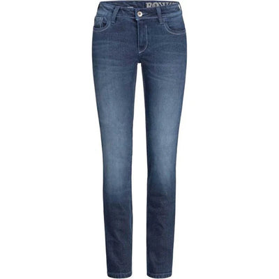 Ladies Jeans