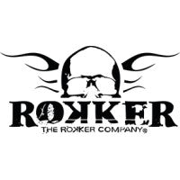Rokker Clothing